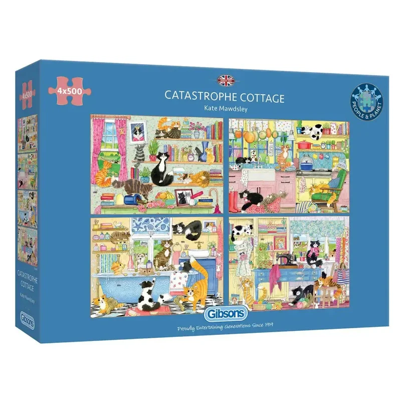 retrogamingofdenver537087