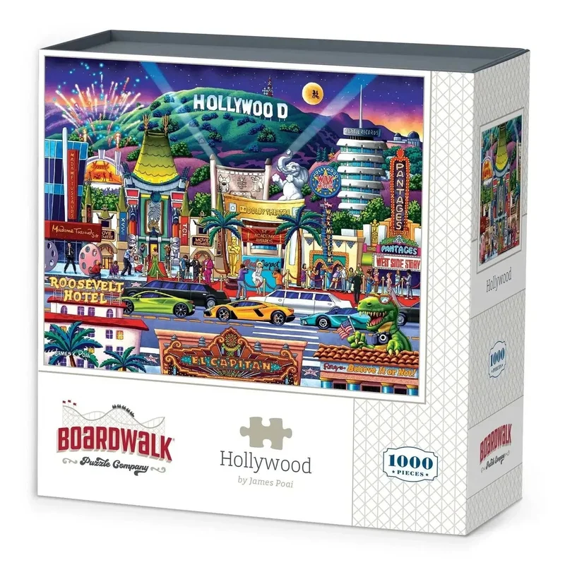 retrogamingofdenver537507