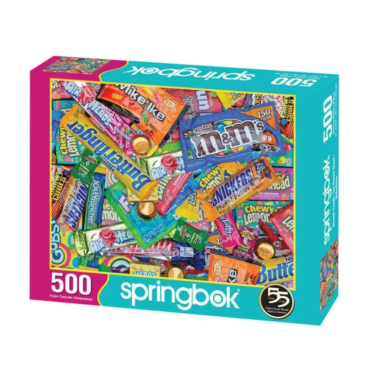 retrogamingofdenver538366