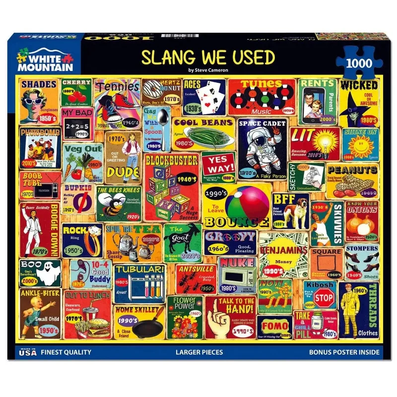 retrogamingofdenver538611