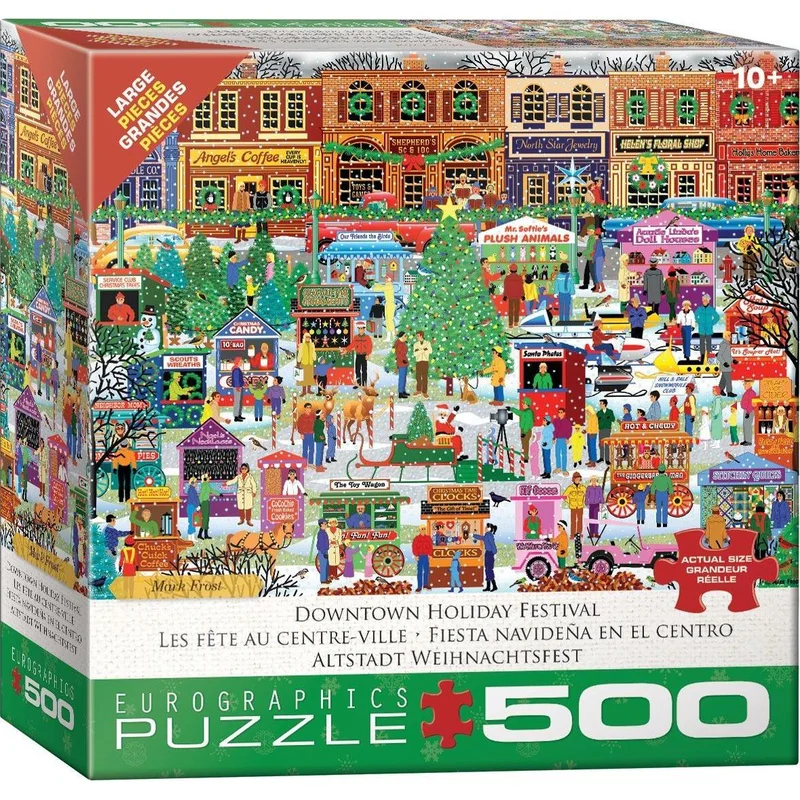 retrogamingofdenver538768