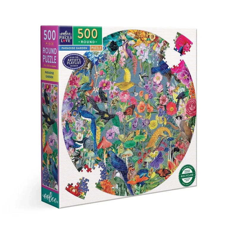retrogamingofdenver540252