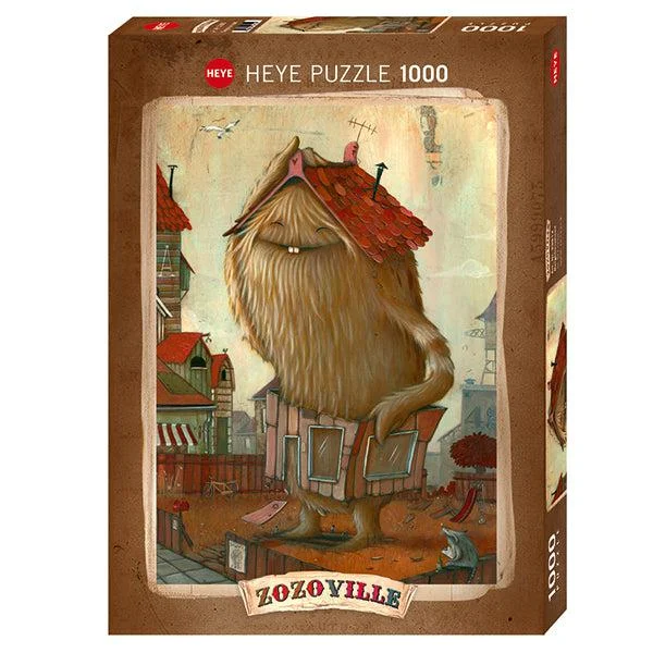 retrogamingofdenver541150