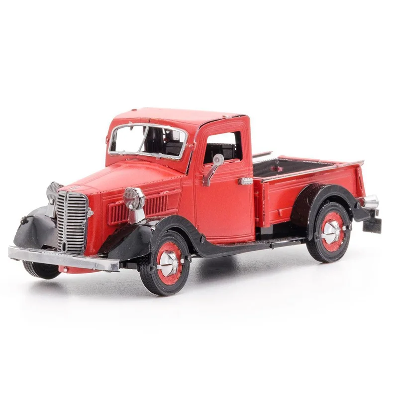 retrogamingofdenver546051