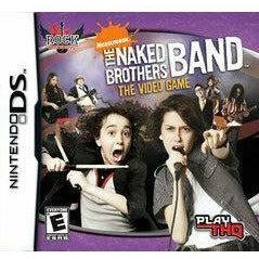 retrogamingofdenver54862