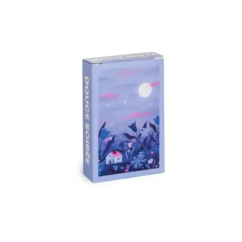 retrogamingofdenver549129