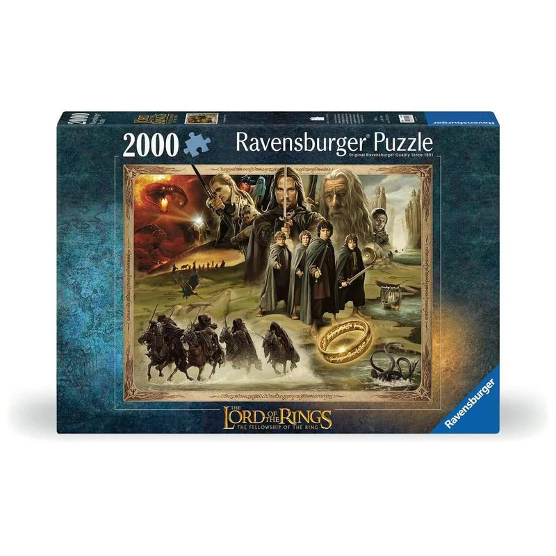 retrogamingofdenver549232