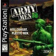 retrogamingofdenver54925