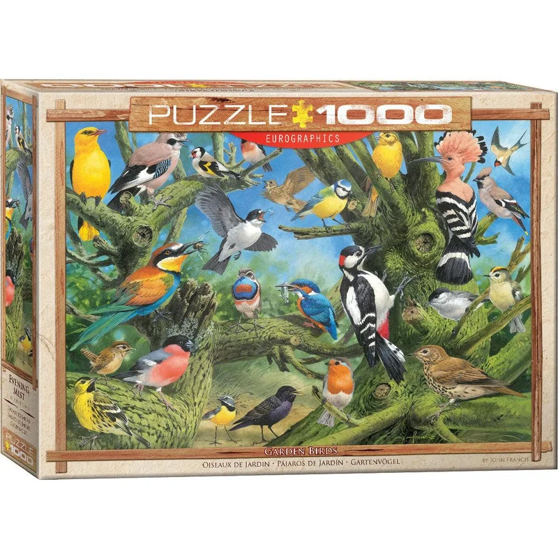 retrogamingofdenver550279