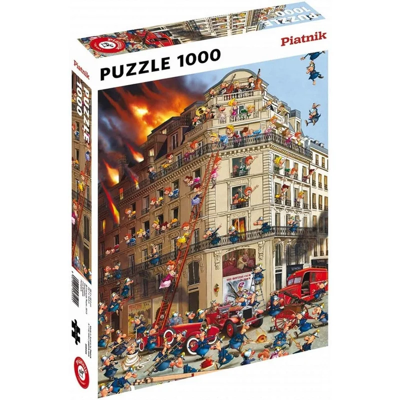 retrogamingofdenver552094