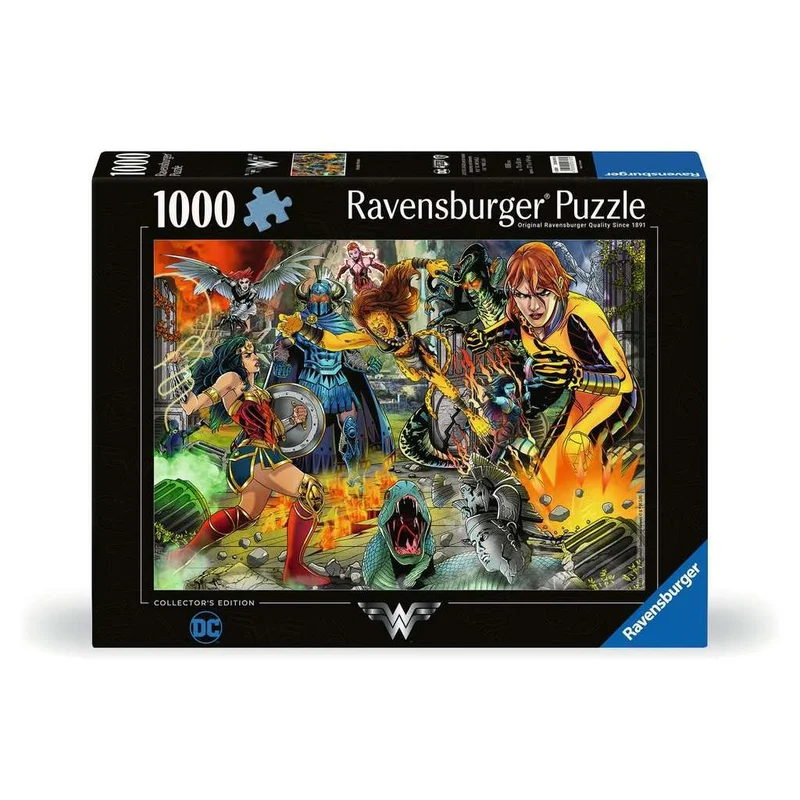 retrogamingofdenver553011