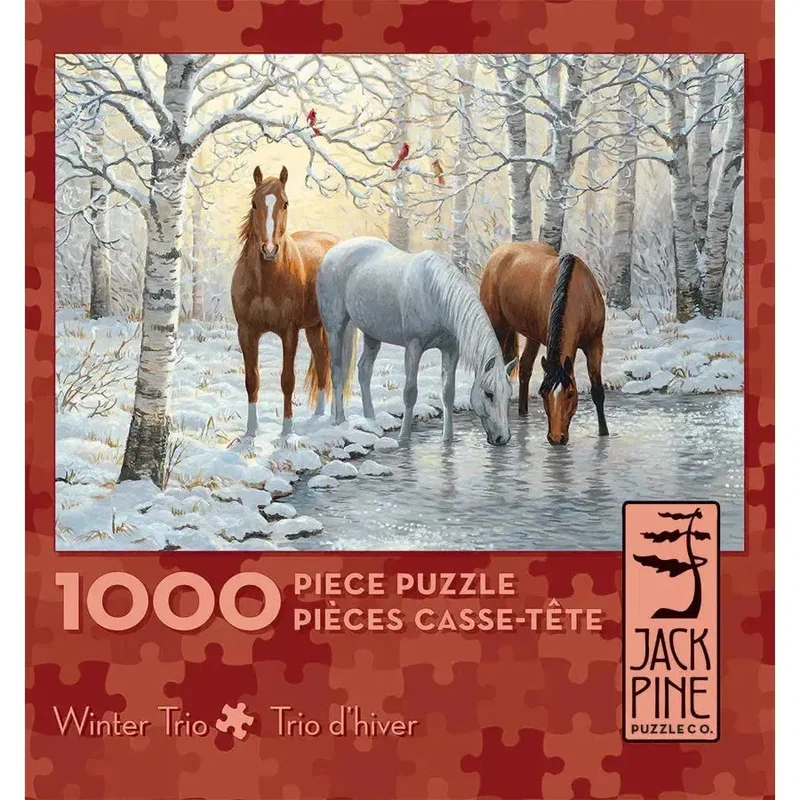retrogamingofdenver555061