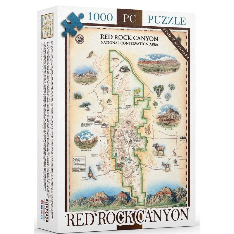retrogamingofdenver557250