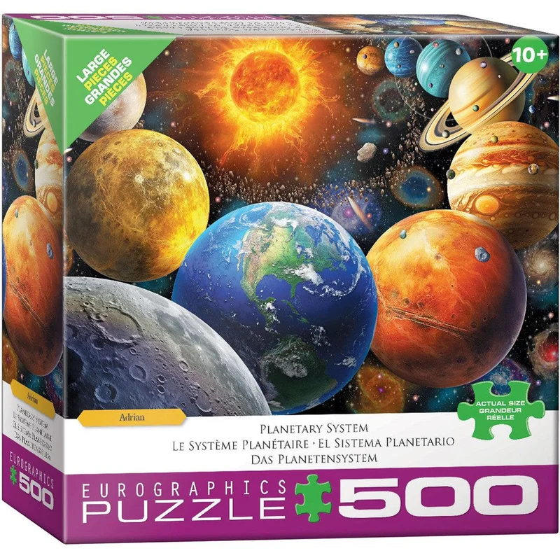retrogamingofdenver557416