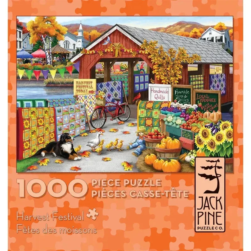 retrogamingofdenver557557