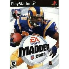 retrogamingofdenver55898