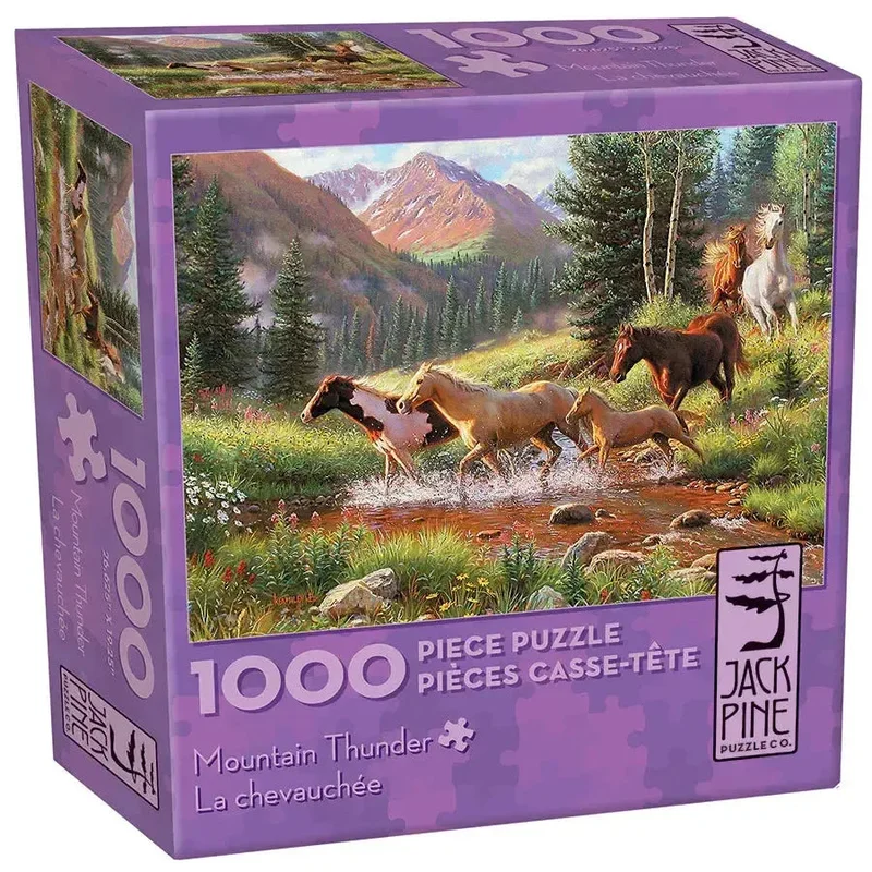 retrogamingofdenver559700