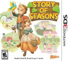 retrogamingofdenver565518