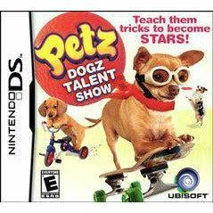 retrogamingofdenver56849