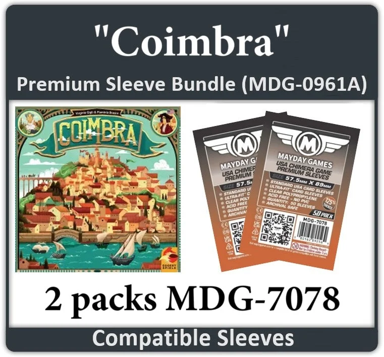 retrogamingofdenver569056