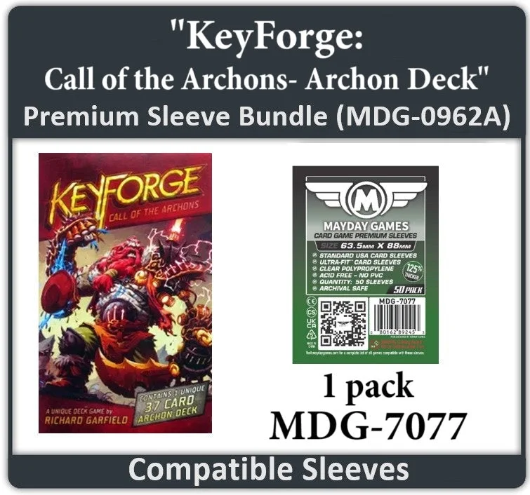 retrogamingofdenver569079