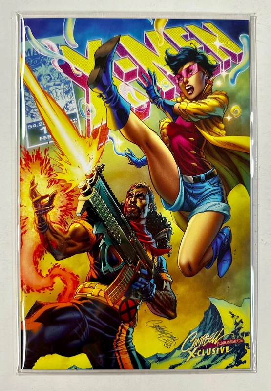 retrogamingofdenver586315