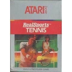 retrogamingofdenver58724