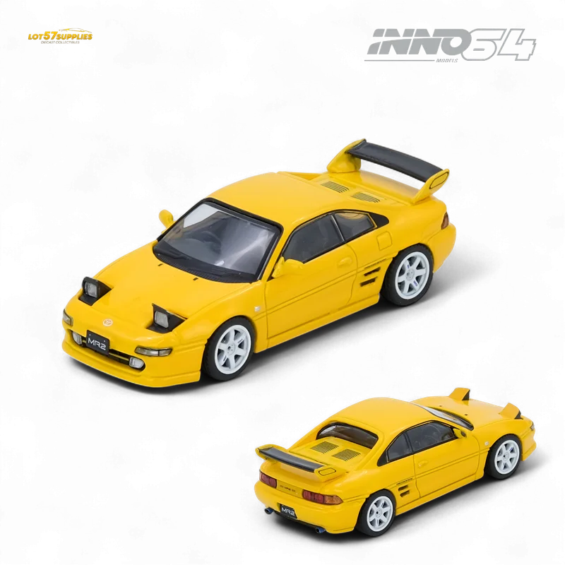 retrogamingofdenver591102