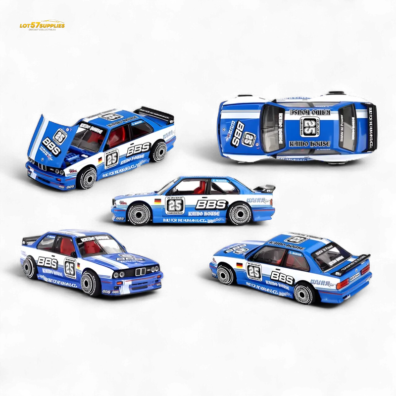 retrogamingofdenver592091