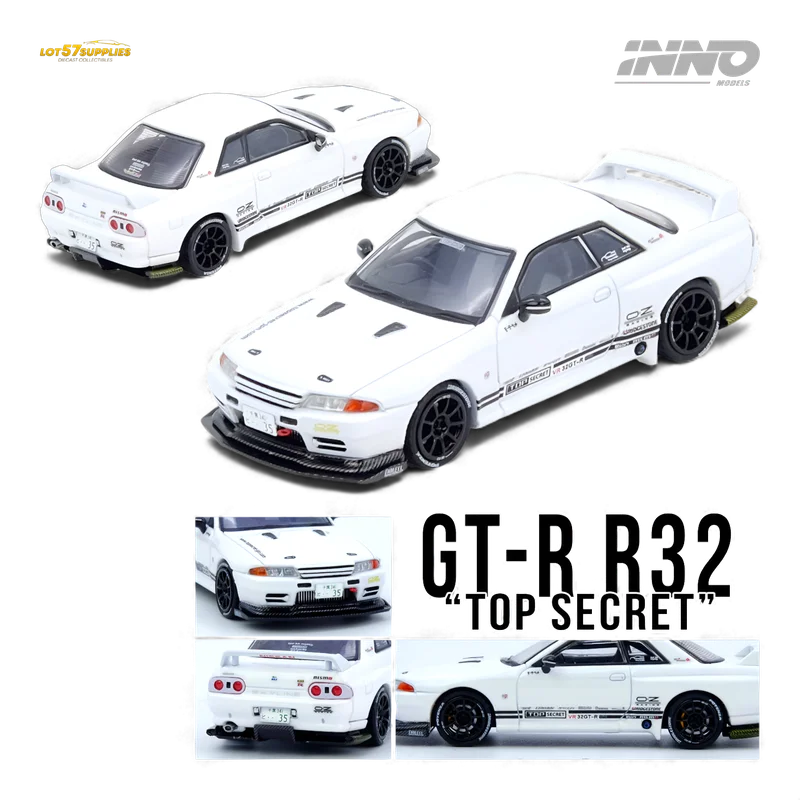 retrogamingofdenver594248