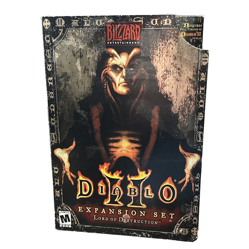retrogamingofdenver595144