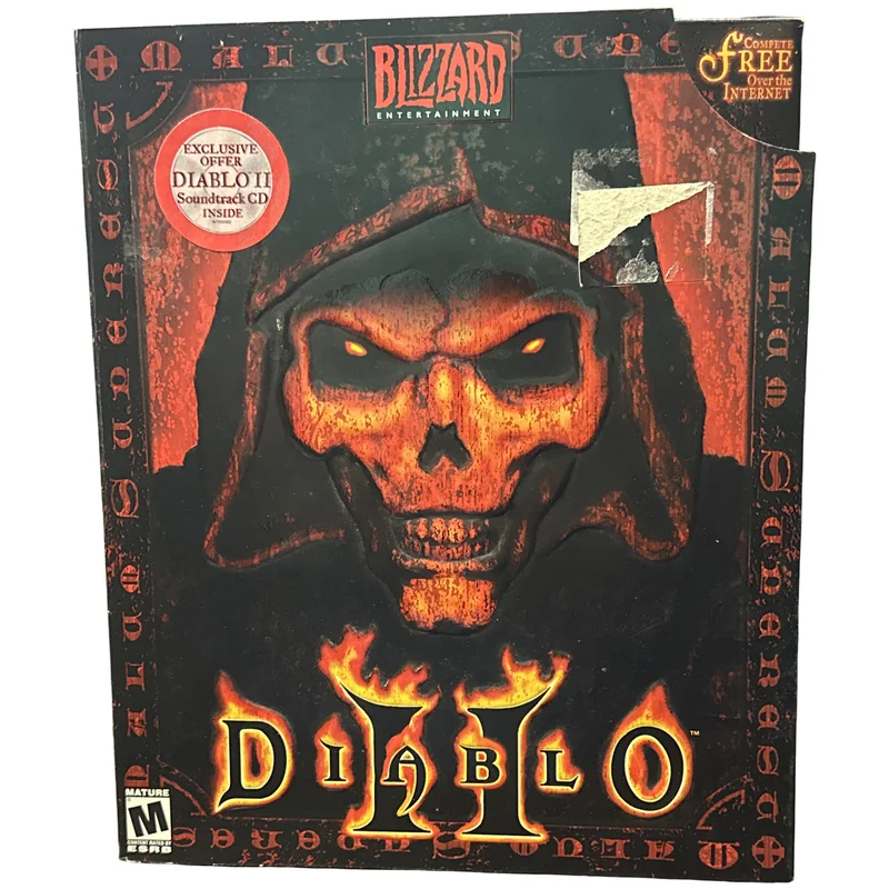 retrogamingofdenver595176