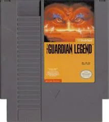 retrogamingofdenver596724