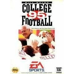 retrogamingofdenver59742