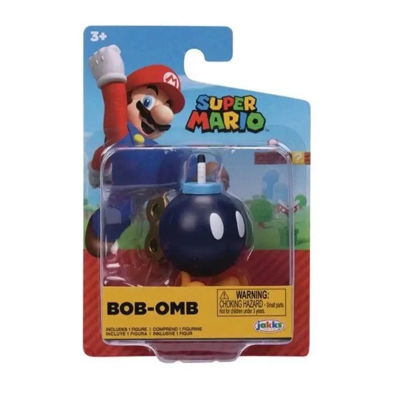 retrogamingofdenver599420
