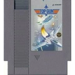 retrogamingofdenver60239