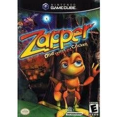 retrogamingofdenver60463