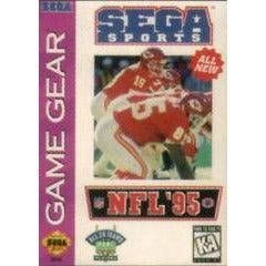 retrogamingofdenver60559