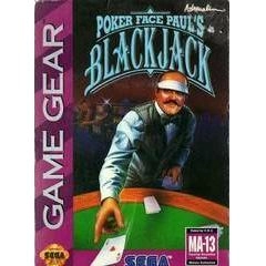 retrogamingofdenver60592