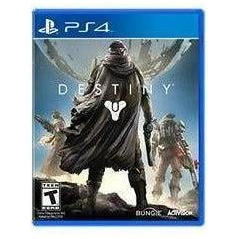 retrogamingofdenver60688
