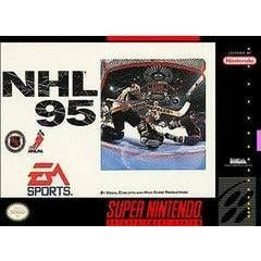 retrogamingofdenver61143