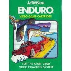 retrogamingofdenver61751