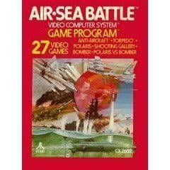 retrogamingofdenver61768