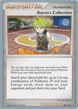 retrogamingofdenver617762