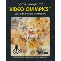 retrogamingofdenver62043