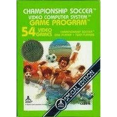 retrogamingofdenver62173