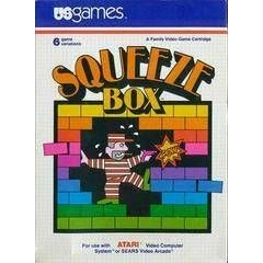 retrogamingofdenver62215