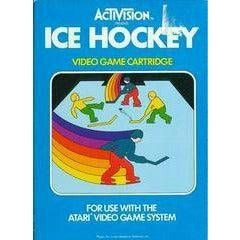 retrogamingofdenver62424