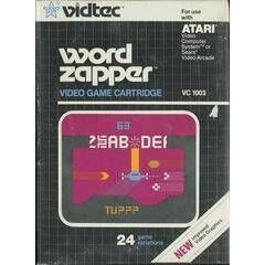retrogamingofdenver62723