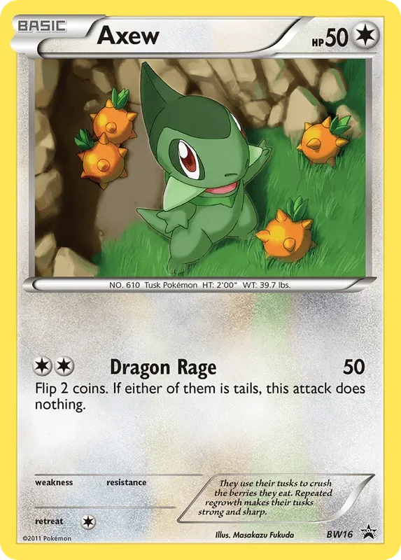 retrogamingofdenver632516